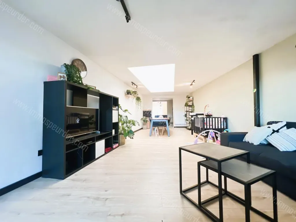 Huis in Lichtervelde - 1366695 - Zwevezelestraat 49, 8810 Lichtervelde