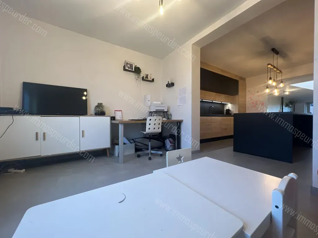 Huis in Lichtervelde - 1366695 - Zwevezelestraat 49, 8810 Lichtervelde