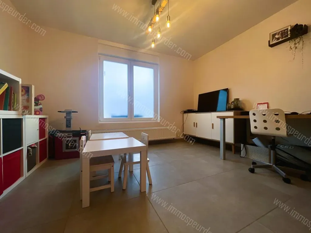 Huis in Lichtervelde - 1366695 - Zwevezelestraat 49, 8810 Lichtervelde