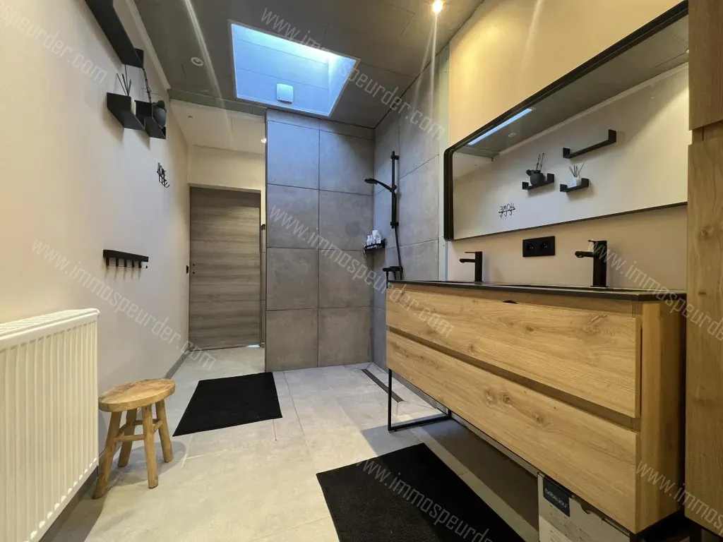 Huis in Lichtervelde - 1366695 - Zwevezelestraat 49, 8810 Lichtervelde