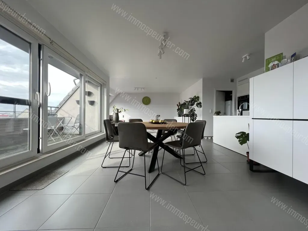 Appartement in Torhout - 1380283 - Oostendestraat 105-11, 8820 Torhout
