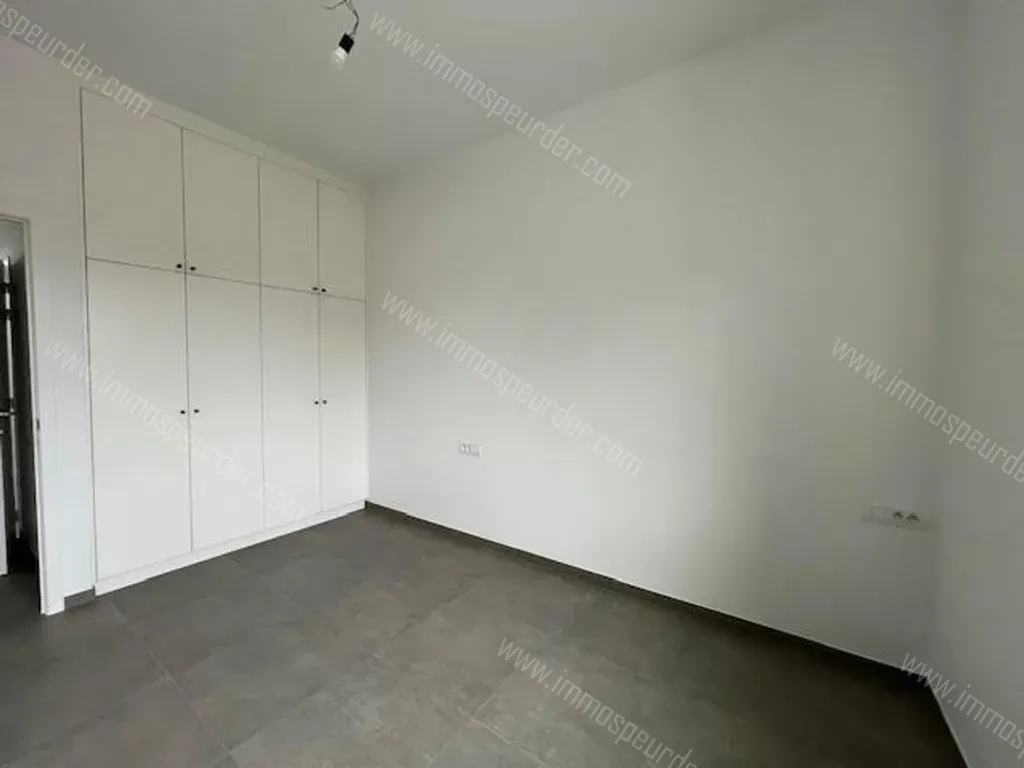 Appartement in Torhout - 1380286 - Vredelaan 4, 8820 Torhout