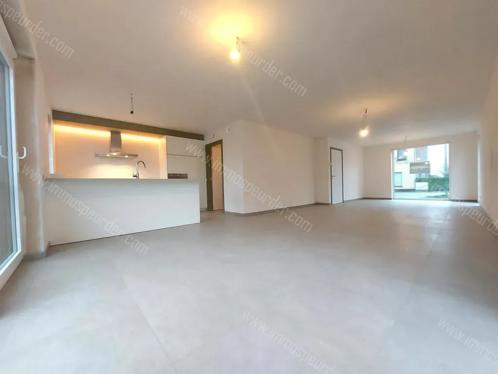 Huis in Pittem - 1392633 - Tieltstraat 104, 8740 Pittem