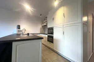 Appartement Te Koop Ichtegem