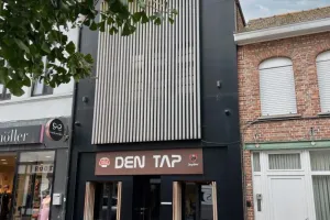 Handelspand Te Koop Torhout