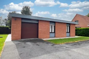 Huis Te Koop Torhout