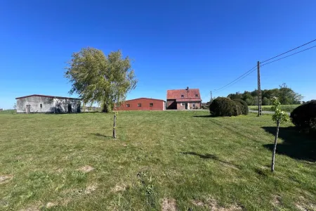 Garage Te Koop Zwevezele