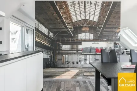 Appartement Te Koop Zwevezele