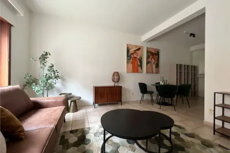 Appartement Te Koop Torhout