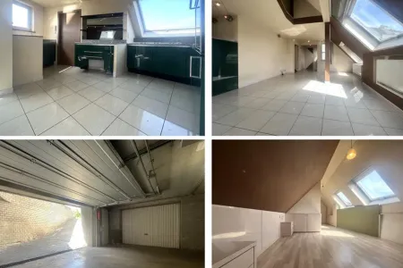 Appartement Te Koop Koekelare
