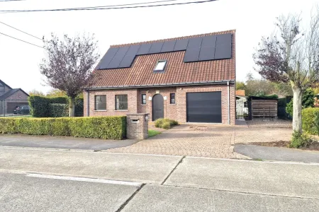 Garage Te Koop Torhout