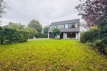 Huis Te Koop Koekelare