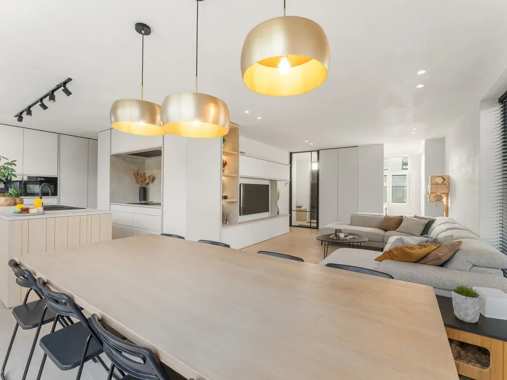 Hoofdfoto Huis in Pittem