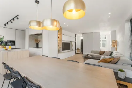 Huis Te Koop Pittem