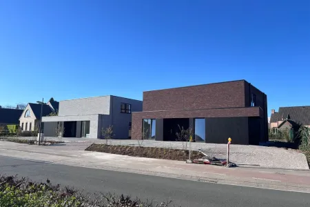 Huis Te Koop Wingene