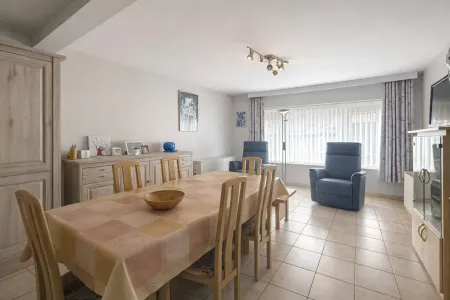 Appartement Te Koop Torhout