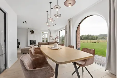 Huis Te Koop Ruiselede