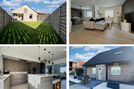 Garage Te Koop Torhout