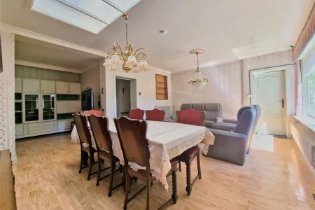Huis Te Koop Lichtervelde