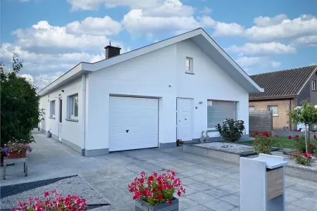 Huis Te Koop Torhout