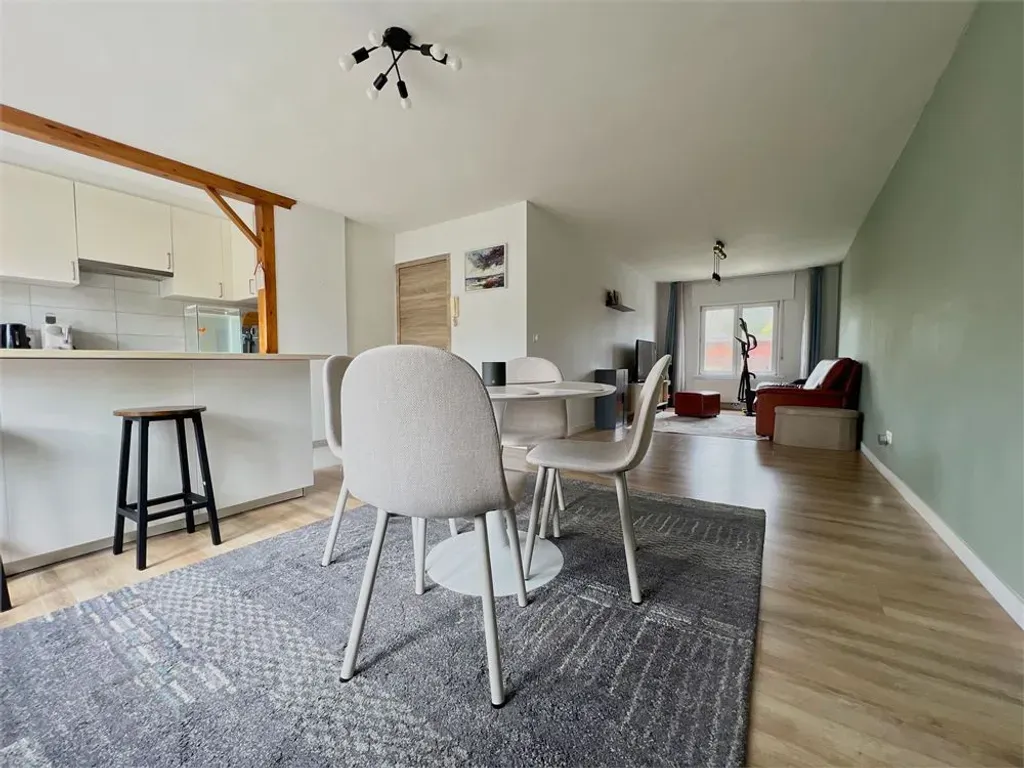 Huis in Varsenare - 7687961 - Oude Dorpsweg 26, 8490 Varsenare