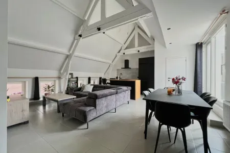 Huis Te Koop Torhout