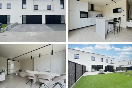 GarageLombardsijde