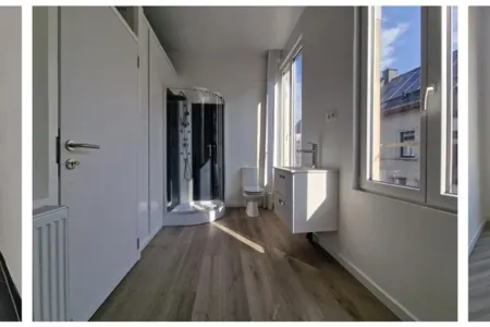 Huis Te Koop Roeselare