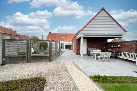 Garage Te Koop Torhout