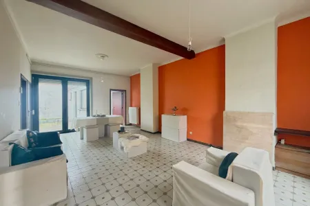 Huis Te Koop Gits