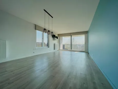 Huis in Wetteren - Esdoornlaan 1 33, 9230 - foto 2