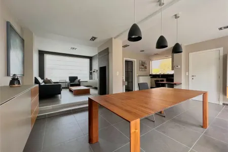 Huis Te Koop Torhout