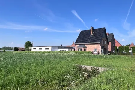 GarageTorhout