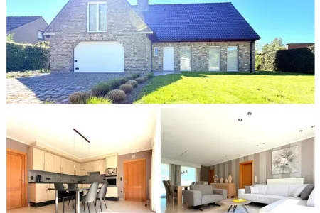 GarageIchtegem