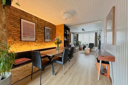 Huis Te Koop Lichtervelde