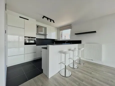 Huis in Wetteren - Esdoornlaan 1 33, 9230 - foto 3