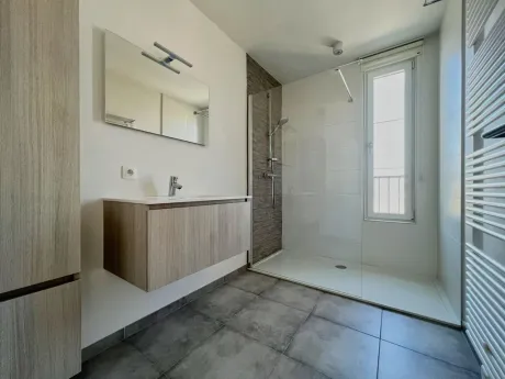Huis in Wetteren - Esdoornlaan 1 33, 9230 - foto 4