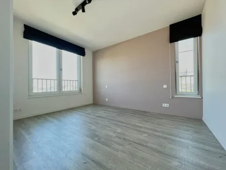 Huis in Wetteren - Esdoornlaan 1 33, 9230 - foto 5