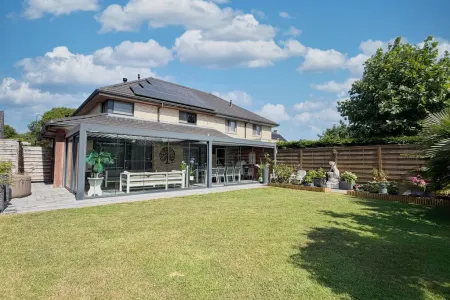 Huis Te Koop Torhout