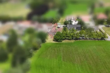Villa Te Koop Ichtegem