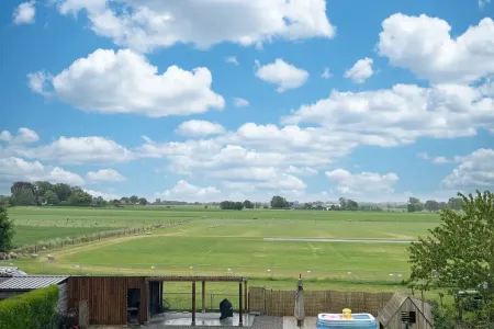 Huis Te Koop Ruddervoorde