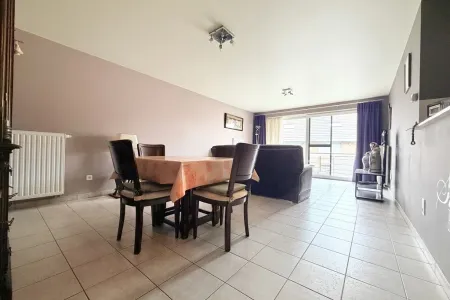 Appartement Te Koop Koekelare