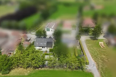 Maison Archivé Ichtegem