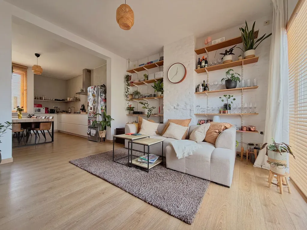 Hoofdfoto Huis in Roeselare