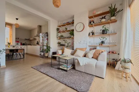 Huis Te Koop Roeselare
