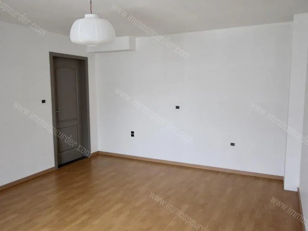 Appartement in Lierde - 1331637 - Wagenweg 4, 9570 Lierde