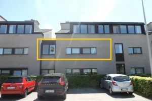  Verhuurd Beringen