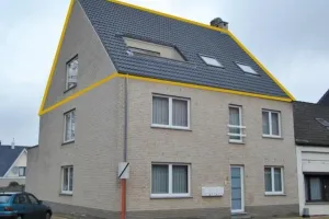  Verhuurd Beverlo