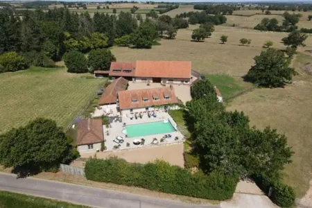 Villa Te Koop Heusden-Zolder
