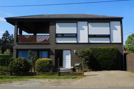 Huis Te Koop Koersel